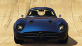 StirlingGT-GTAV-Front