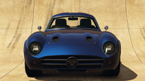 StirlingGT-GTAV-Front.png (2.73 MB) StirlingGT-GTAV-Front