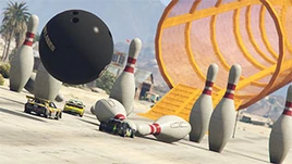 Stunt-RacingAlley GTAOnline Header