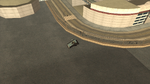 StuntJumps-GTASA-Jump06-LosSantosLSIANorth-Jump