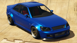 Sultan RS | GTA Wiki | Fandom Sultan RS | GTA Wiki | Fandom