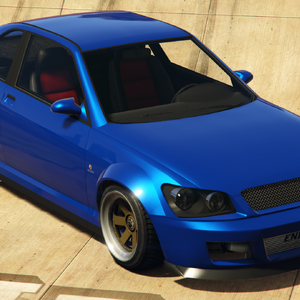 Sultan Rs Gta Wiki Fandom