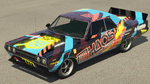 TampaGT-GTAOee-HSWCustomizedExample