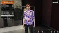 TheCayoPericoHeist-GTAO-FemaleTops-PartyShirts22-BlueBloomingShortsleeve.png