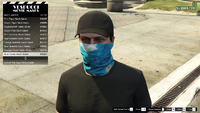 TheCayoPericoHeist-GTAO-MaleMasks-NeckGaiter12-BlueOceanNeckGaiter