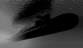 TheCayoPericoHeist-GTAO-PrepBoardImg-ApproachVehicles-01Kosatka