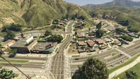 TheCnCHeist-GTAVe-UnusedTurf-MirrorPark-3
