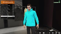 TheContract-GTAOe-MaleTops-DesignerHoodies11-CyanPulloverHoodie.png