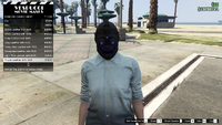 TheDiamondCasinoHeist-GTAO-FemaleMasks16-PurpleLeatherwithNVG