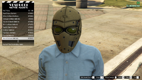 TheDoomsdayHeist-GTAO-FemaleMasks-Tactical51-SandCarbonBallistic