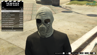 TheDoomsdayHeist-GTAO-MaleMasks-Gas1-CrosshatchRespirator