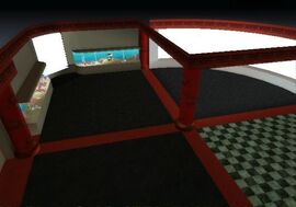 TheFourDragonsCasino-GTASA-managementroom.jpg (26 KB) TheFourDragonsCasino-GTASA-managementroom