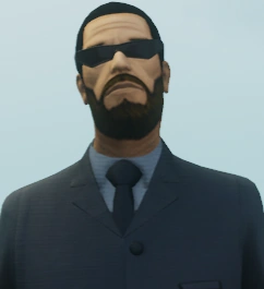 TheReporter-GTASAde-Infobox.png (81 KB) The Reporter's generic pedestrian model (multiple variants) in The Definitive Edition.