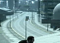 ToggleAvenue-Street-GTAIV.png