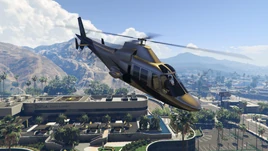 TourdeForce-GTAO-Thumbnail