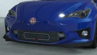 Vectre-GTAO-FrontBumpers-PerformanceBumper