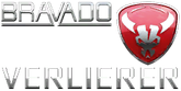 Verlierer-GTAV-Badges