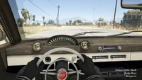 Voodoo-GTAV-Dashboard