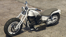 Wolfsbane-GTAOe-FrontQuarter-GhostFlames