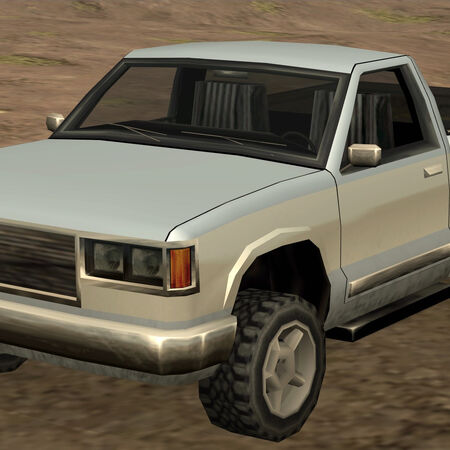 Yosemite Rancher Gta V Gta Online Vehicles Database Statistics Grand Theft Auto V