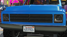 YosemiteRancher-GTAO-Grilles-SecondaryGrille.png