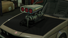 ZionClassic-GTAO-CarbonTripleIntakeKit