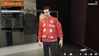 AfterHours-GTAO-MaleTops-BomberJackets1-RedProlaps.png
