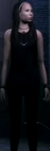 Ana-TBoGT.png