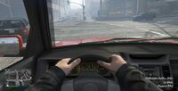 Baller-GTAV-Dashboard