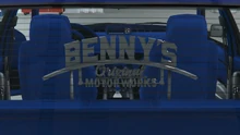 Benny'sOriginalMotorWorks-GTAO-Plaques-Benny's