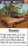 Beta-GTASA-Vehicles-Oceanic-StrategyGuidePage7