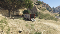 BikerSellBikes-GTAO-Countryside-DropOff4