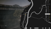 BikerSellCourierService-GTAO-LosSantos-DropOff2Map.png