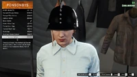 Bikers-GTAO-FemaleHats-BikerHelmets21-AceofSpadesSpiked.png