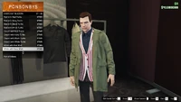 Bikers-GTAO-MaleTops-OvercoatBlazers26-WhitewithNavyShirt.png