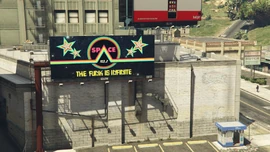 Billboards-GTAVe-Space103.2-DowntownVinewood.png (3.3 MB) Billboards-GTAVe-Space103.2-DowntownVinewood