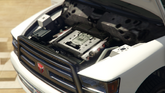 Bison2-GTAV-Engine