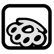 BrassKnuckles-GTASA-icon