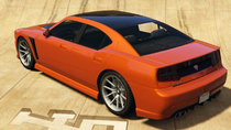 BuffaloS-GTAV-RearQuarter.png (2.54 MB) BuffaloS-GTAV-RearQuarter