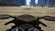 CarbonRS-GTAV-Dashboard