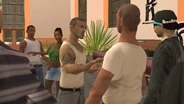 CesarVialpando-GTASA-Mission
