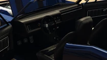 Chino-GTAV-Inside.png (1.66 MB) Chino-GTAV-Inside