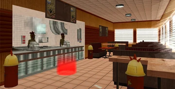 Cluckin'Bell-GTASA-interior