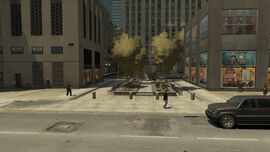 ColumbusAvenue-GTAIV-ColumbusCenter