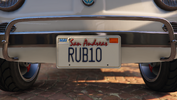 CustomPlates-GTAO-RUB10.png