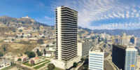 Dynasty8-GTAV-HighEnd-Image-EclipseTowers