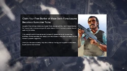 EntryScreen-GTAO-CESPUnclaimedContent-Bunker-20200526.png (1.26 MB) EntryScreen-GTAO-CESPUnclaimedContent-Bunker-20200526