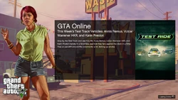 EntryScreen-GTAO-HalloweenWeek2021TestTrack.png (3.21 MB) EntryScreen-GTAO-HalloweenWeek2021TestTrack