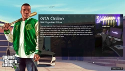 EntryScreen-GTAOe-DixonResidencyWeek-NightclubWarehouse.png (1.61 MB) EntryScreen-GTAOe-DixonResidencyWeek-NightclubWarehouse