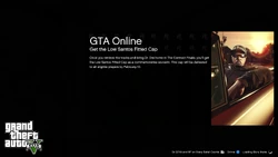 EntryScreen-GTAOe-Granger3600LXWeek-LowSantosCap.png (665 KB) EntryScreen-GTAOe-Granger3600LXWeek-LowSantosCap